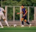 Andreas Christensen Ungkap Kondisi dan Ambisinya