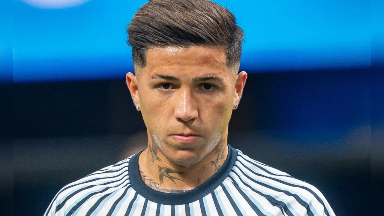 Gelandang incaran Atletico Madrid