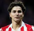 Atletico Madrid Tolak Permintaan Alvarez Untuk Adakan Pertemuan