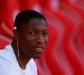 Bafode Diakite Bertekad Rebut Posisi Starter Bournemouth di Era Marco Rose