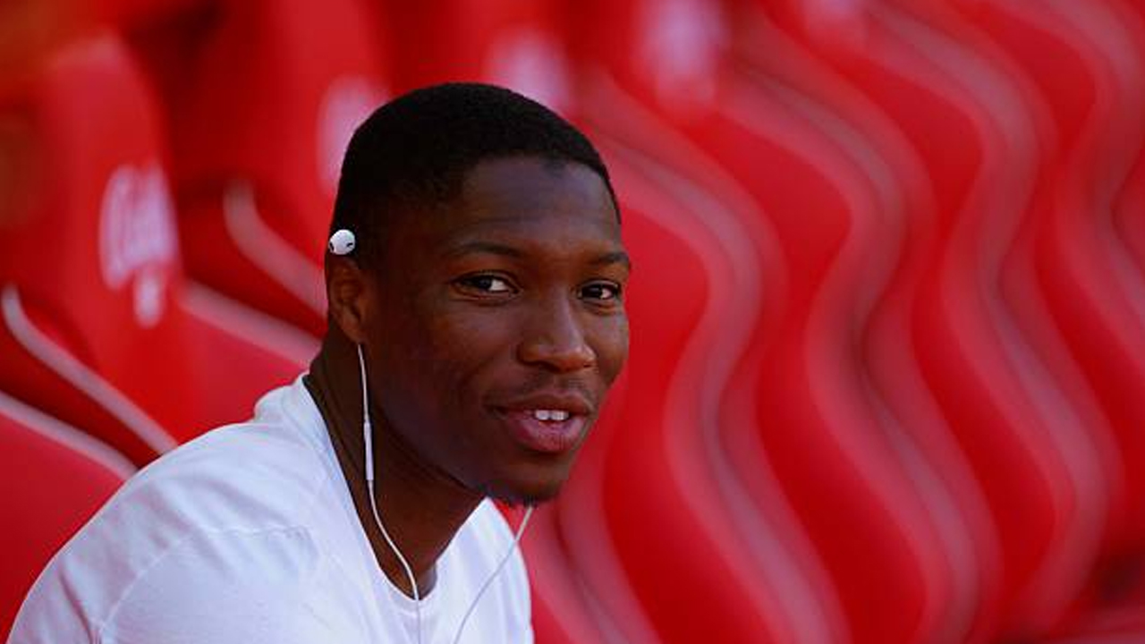 Bafode Diakite Bertekad Rebut Posisi Starter Bournemouth di Era Marco Rose