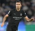 Barcelona Siap Saingi Real Madrid, Perburuan Rodri Kini Makin Panas