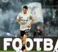 Batal Gabung Inter Milan, Andrea Cambiaso Dipastikan Bertahan di Juventus