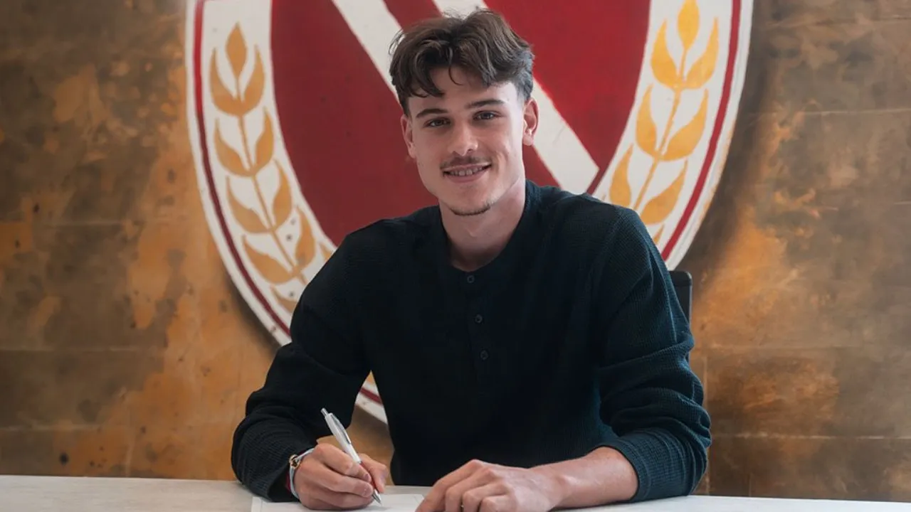 Bayer Leverkusen