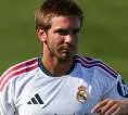 Benfica Intip Peluang Pinjam Franco Mastantuono dari Real Madrid