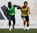 Benfica Jadi Salah Satu Kandidat Menggaet Franco Mastantuono