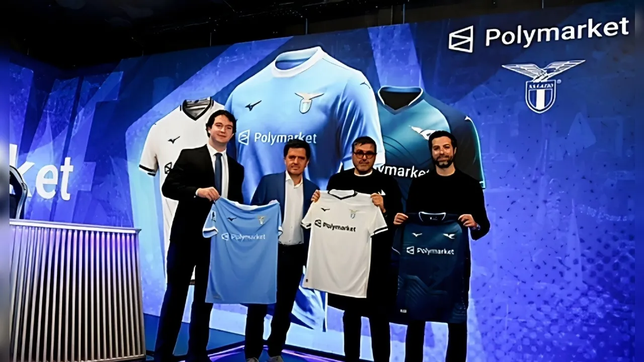 Lazio