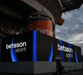 Betsson Batal Perpanjang Sponsor Utama Inter Milan, Kontrak Berakhir 2028