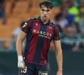 Carlos Espi Masih Masuk Radar Leeds United, Tapi Belum Jadi Prioritas