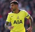 Chelsea Ikut Buru Cristian Romero, Siap Saingi Arsenal dan Inter Milan