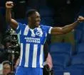 Chelsea Pertimbangkan Rekrut Danny Welbeck untuk Tambah Daya Gedor