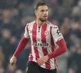 Chelsea Pertimbangkan Rekrut Jordan Henderson untuk Perkuat Lini Tengah