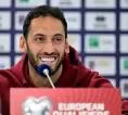 Chivu Diam-diam Sudah Menyiapkan Penerus Hakan Calhanoglu di Inter