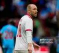 Christian Eriksen Belum Kembali ke Wolfsburg, Rehabilitasi di Denmark