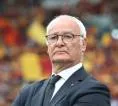 Claudio Ranieri Ditunjuk Pimpin Timnas Italia di Usia Senja