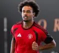 Como Masuk dalam Persaingan untuk Datangkan Joshua Zirkzee