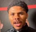 Crawford Yakin Shakur Stevenson Bisa Pensiun Tanpa Terkalahkan