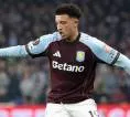 Deeney Sebut MU Bikin Jadon Sancho Kehilangan Semangat Bermain Sepak Bola