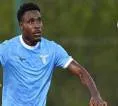 Dele-Bashiru Tampil Impresif di Pramusim, Pelatih Lazio Beri Komentar