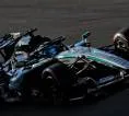 Dilema Penalti F1: Mercedes Pertimbangkan Keputusan Penting