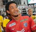 Dortmund Terbuka Dengan Kembalinya Kagawa Usai Karier Bermainnya Berakhir