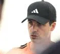 Empat Sorotan Latihan Arsenal: Arteta Sambut Tzolis