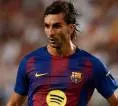 Ferran Torres Masih Betah di Barcelona, Rumor ke PSG Mulai Mereda