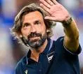 Ferri: Penunjukan Andrea Pirlo Batal, Maldini Berpotensi Mundur