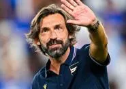 Ferri: Penunjukan Andrea Pirlo Batal, Maldini Berpotensi Mundur
