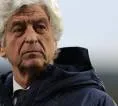 FIGC Dilanda Kekacauan, Gianni Rivera Ajukan Jadi Pelatih Timnas Italia