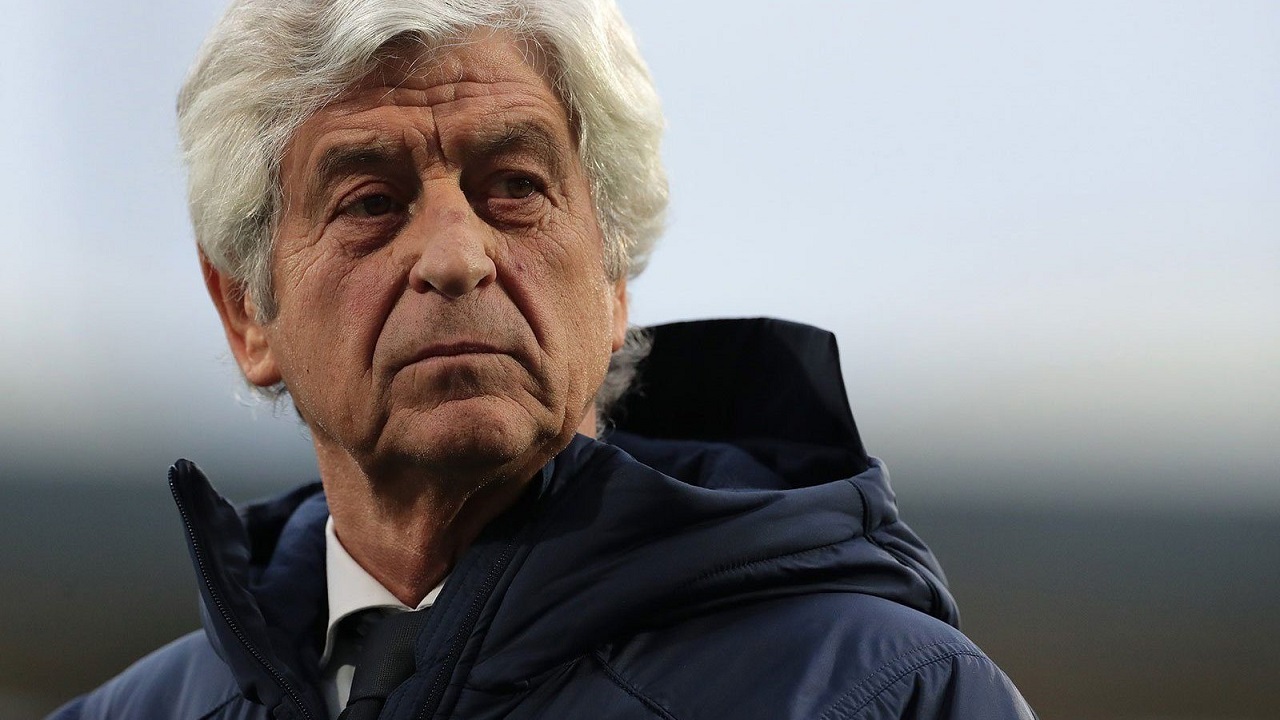 FIGC Dilanda Kekacauan, Gianni Rivera Ajukan Jadi Pelatih Timnas Italia