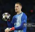 Filip Jorgensen Tinggalkan Tur Chelsea, Strasbourg Pimpin Perburuan