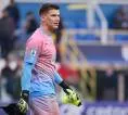 Filip Stankovic Tampil Gemilang, Venezia Bekap Galatasaray 3-0