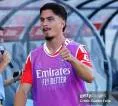 Franjo Ivanovic Masih Diburu Hull City, Galatasaray Ikut Masuk