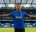 Gagal Rekrut Morgan Rogers, Arsenal Disarankan Gaet Pemain ini