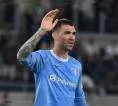 Gagal Transfer Lagi, Lazio Putuskan Untuk Panggil Kembali Romagnoli