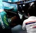 Honda Segera Luncurkan Mesin F1 Terbaru di Hungaroring