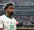 Ibrahim Mbaye Masih Diincar Chelsea, Ada Peringatan Serius