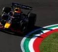 Imola Berpeluang Gantikan Portimão Sebagai Penutup Musim F1