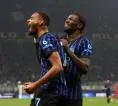 Inter Andalkan Bintang Pramusim Demi Lancarkan Transfer Romero
