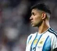 Inter Bantah Rencana Jual Pemain Bintang Usai Rekrut Cristian Romero