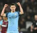 Inter Milan Diklaim Capai Kesepakatan Verbal dengan John Stones