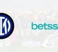 Inter Milan Umumkan Sponsor Lengan Baru dengan Nilai Tertinggi di Serie A