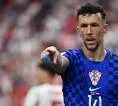 Inter Putuskan Tolak Djed Spence, Buka Peluang Kembalinya Ivan Perisic