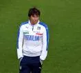 Italia Dilema Pilih Pelatih: Mancini atau Conte Kembali?