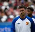 Jadi Pemimpin di Manchester United, Mason Mount Bicara Soal Peran Kapten