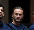 James Maddison Punya Harapan untuk Musim Penuh Pertama Roberto De Zerbi