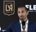 Jika Maldini Mundur, Giovanni Malago Bidik ke Giorgio Chiellini