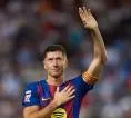 Joan Laporta Sebenarnya Ingin Robert Lewandowski Bertahan di Barcelona