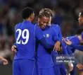 Joao Pedro Cetak Hattrick, Xabi Alonso Menang pada Debut di Chelsea